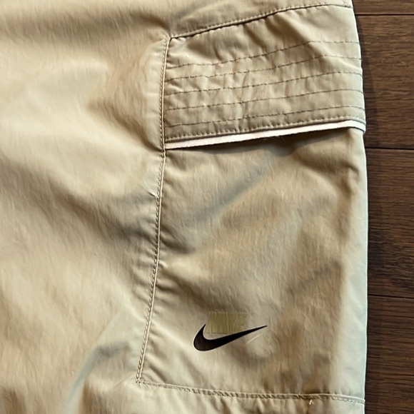 NWOT Nike Utility Pants - Picture 3 of 10